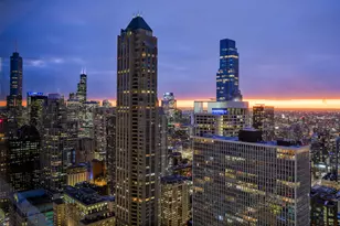 175 E Delaware Pl, Chicago, IL 60611 - Photo 27