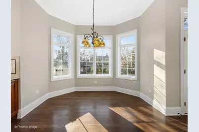 212 Holmes Avenue, Clarendon Hills, IL 60514 - Photo 13