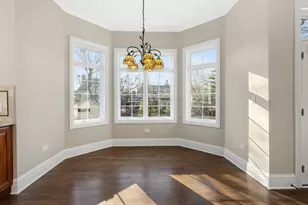 212 Holmes Ave, Clarendon Hills, IL 60514 - Photo 13