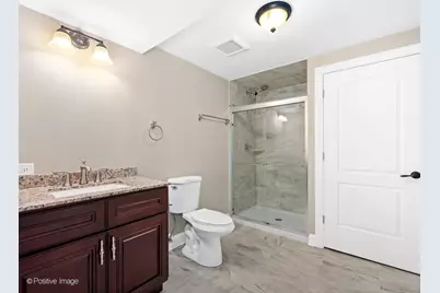 212 Holmes Avenue, Clarendon Hills, IL 60514 - Photo 33