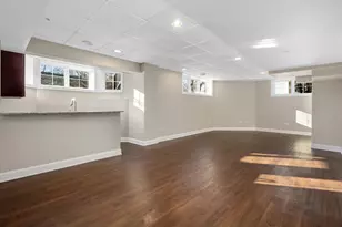 212 Holmes Ave, Clarendon Hills, IL 60514 - Photo 31