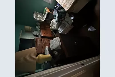 2032 N 18th Avenue, Melrose Park, IL 60160 - Photo 3