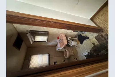 2032 N 18th Avenue, Melrose Park, IL 60160 - Photo 5