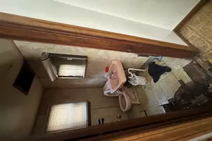 2032 N 18th Ave, Melrose Park, IL 60160 - Photo 5