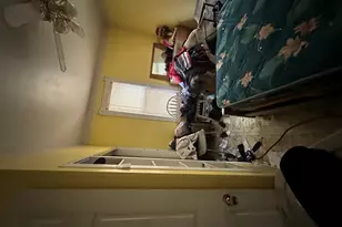 2032 N 18th Ave, Melrose Park, IL 60160 - Photo 7