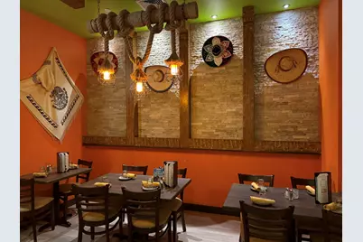 9999 Confidential Avenue, Park Ridge, IL 60068 - Photo 3