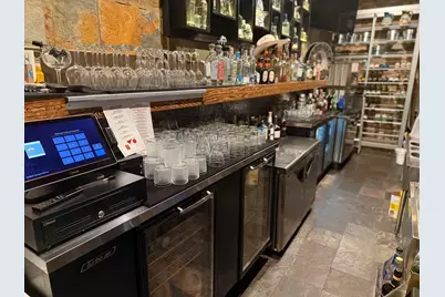 9999 Confidential Avenue, Park Ridge, IL 60068 - Photo 5