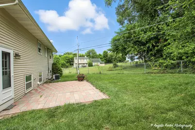 4117 N Johnsburg Road, Johnsburg, IL 60051 - Photo 23