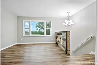 4117 N Johnsburg Road, Johnsburg, IL 60051 - Photo 13