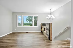 4117 N Johnsburg Rd, Johnsburg, IL 60051 - Photo 13