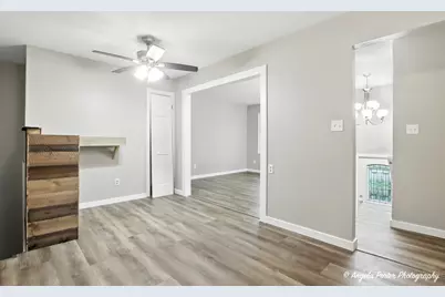 4117 N Johnsburg Road, Johnsburg, IL 60051 - Photo 11