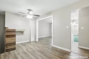 4117 N Johnsburg Rd, Johnsburg, IL 60051 - Photo 11