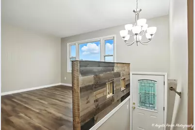 4117 N Johnsburg Road, Johnsburg, IL 60051 - Photo 3