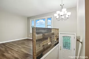 4117 N Johnsburg Rd, Johnsburg, IL 60051 - Photo 3