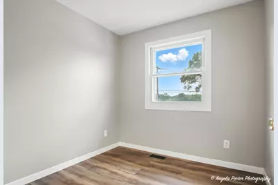 4117 N Johnsburg Road, Johnsburg, IL 60051 - Photo 19