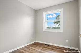 4117 N Johnsburg Rd, Johnsburg, IL 60051 - Photo 19