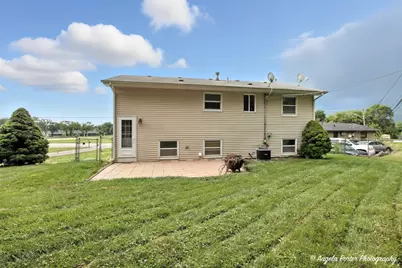4117 N Johnsburg Road, Johnsburg, IL 60051 - Photo 25