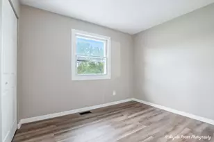 4117 N Johnsburg Rd, Johnsburg, IL 60051 - Photo 17