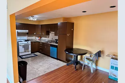 614 Tralee Court #2C, Schaumburg, IL 60193 - Photo 3