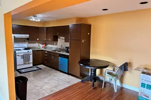 614 Tralee Ct, Schaumburg, IL 60193 - Photo 3