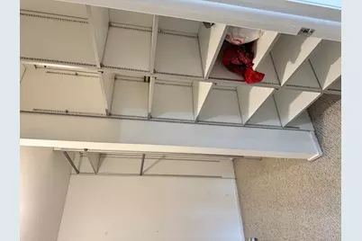 614 Tralee Court #2C, Schaumburg, IL 60193 - Photo 11