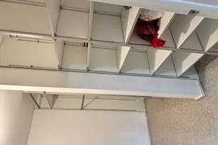 614 Tralee Ct, Schaumburg, IL 60193 - Photo 11