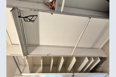 614 Tralee Court #2C, Schaumburg, IL 60193 - Photo 9