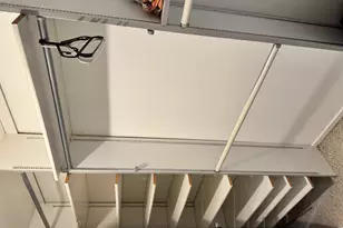 614 Tralee Ct, Schaumburg, IL 60193 - Photo 9