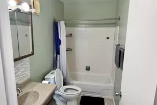 614 Tralee Ct, Schaumburg, IL 60193 - Photo 7