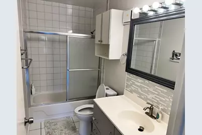 614 Tralee Court #2C, Schaumburg, IL 60193 - Photo 5