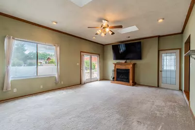 419 N Euclid Avenue, Princeton, IL 61356 - Photo 23
