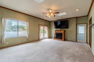 419 N Euclid Ave, Princeton, IL 61356 - Photo 23