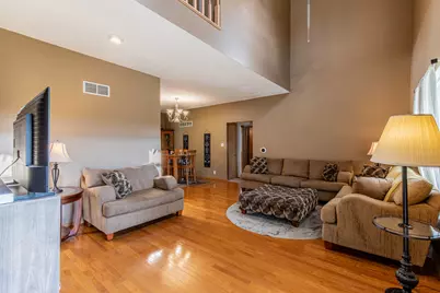 419 N Euclid Avenue, Princeton, IL 61356 - Photo 3
