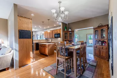 419 N Euclid Avenue, Princeton, IL 61356 - Photo 5