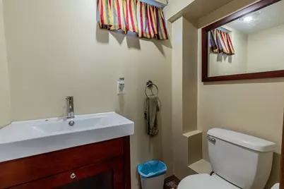 419 N Euclid Avenue, Princeton, IL 61356 - Photo 29
