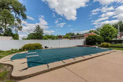 419 N Euclid Avenue, Princeton, IL 61356 - Photo 31