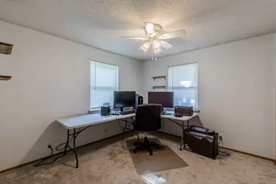 419 N Euclid Avenue, Princeton, IL 61356 - Photo 19