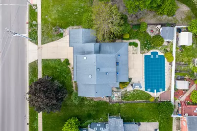 419 N Euclid Avenue, Princeton, IL 61356 - Photo 35