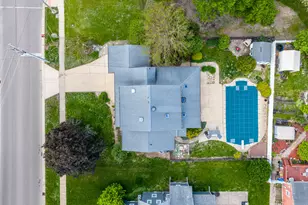419 N Euclid Ave, Princeton, IL 61356 - Photo 35