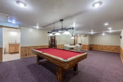 419 N Euclid Avenue, Princeton, IL 61356 - Photo 27