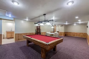 419 N Euclid Ave, Princeton, IL 61356 - Photo 27