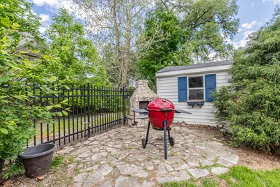 419 N Euclid Avenue, Princeton, IL 61356 - Photo 33