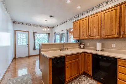 419 N Euclid Avenue, Princeton, IL 61356 - Photo 9