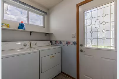 419 N Euclid Avenue, Princeton, IL 61356 - Photo 21
