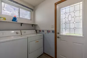 419 N Euclid Ave, Princeton, IL 61356 - Photo 21