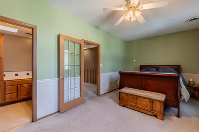 419 N Euclid Avenue, Princeton, IL 61356 - Photo 13