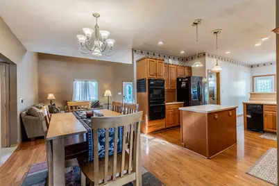 419 N Euclid Avenue, Princeton, IL 61356 - Photo 7
