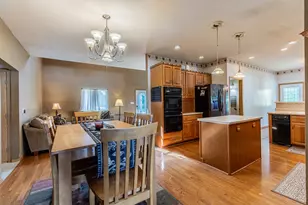 419 N Euclid Ave, Princeton, IL 61356 - Photo 7
