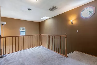 419 N Euclid Avenue, Princeton, IL 61356 - Photo 17