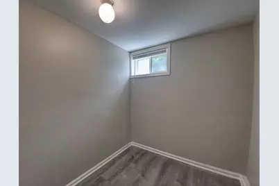 1913 170th Street, Hazel Crest, IL 60429 - Photo 15